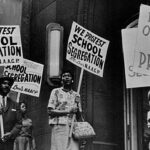 Lawsuit Targets Massachusetts Public School System for Racial Segregation, Censoring Students