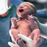 Virginia Governor's Answer on Late-Term Abortion Hints at Support for Infanticide