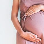 A Michigan Hotel Wants to Help Out-of-State Women Get Abortions