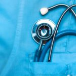 CNN Wrong in Report of Breastfeeding Migrant, Exam Shows