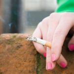 Illinois Raises Age to Buy Cigarettes to 21