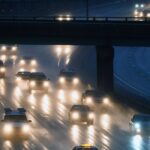 Illegal Immigrants in Virginia to Get 'Driver Privilege' Cards