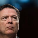 Too Many Institutions Aren’t Worthy of Our Trust