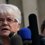 Florist Hopes Supreme Court Will Affirm Her Right to Turn Down Order for Gay Wedding