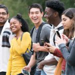 Diversity Makes Us Stronger as a Nation, Army Lieutenant General Says