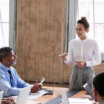 California Gov. Jerry Brown Signs Bill Requiring Female Board Directors