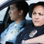 511 Police Officers 'Feloniously Killed' on Duty in Last 10 Years on Record