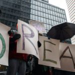 New York Democrats Pass Bill to Fund College for Illegal Immigrants