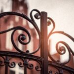 The Price Tag for Academia’s 'Fake Racism'