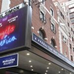 State Department Paying to Put on Play Where God Is Bisexual and Communists Are Good—in Bid to Push LGBTQ Agenda Abroad