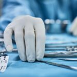 Florida Becomes First State to Sanction Medicaid Providers for Covering Minor Transitions