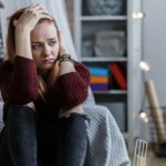 Suicide Attempts Among Adolescents Skyrocketed During Pandemic, CDC Report Shows