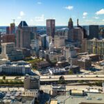 Smelling Rats in Baltimore