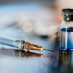 UK Court Decides Kids Under 16 Can Take Puberty Blocking Drugs Without Court Approval