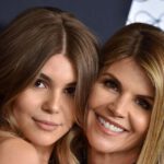 Hit the Pause Button on College Admissions Outrage