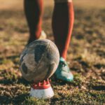 Transgender Players Disrupt Women’s Rugby in Britain