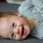 Federal Court Upholds Ohio Ban on Aborting Babies Because of Down Syndrome