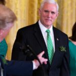 Media Misses: Double Standard Revealed in Media Attack on Karen Pence's Christianity