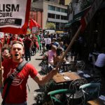 Young People Might Reject Socialism If They Knew These Facts