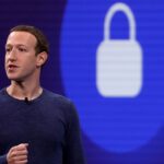 Zuckerberg's Plan for the Internet Would Be a Disaster for Free Expression