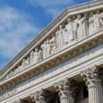 Mississippi Urges Supreme Court to Overturn Roe v. Wade