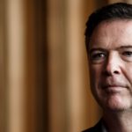 Rep. Jim Jordan: ‘Comey Owes the Country an Apology’