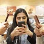 Foreign Students Who Hate America Don't Deserve Visas—and We Have Tools to Stop Them