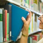 ‘I’m Not Going to Lie’: Louisiana Pastor Fired From Public Library over Trans Pronouns