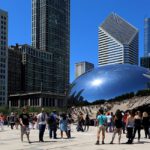 Judge Rules Chicago Can’t Ban Christian Students From Evangelizing