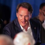 6 Youngkin Successes as Earle-Sears Runs to Further His Legacy