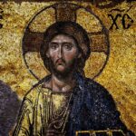 The Greatest Enigma: How Christians Solved a Foundational Mystery 1,700 Years Ago