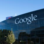 Google Launches ‘Campaign Against Trump,’ Senator Says