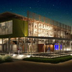 Grammy Museum in Mississippi Gives U.S. Taxpayers More Blues