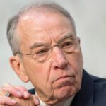 GOP-Controlled Senate Is About to Approve Another Obama Judge