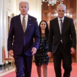 Grassley Slams VA for Mishandling Hundreds of Millions That Could Go to Veterans’ Health 