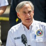 MAP QUEST: Texas Redistricting Could Boost GOP’s House Delegation in Midterms