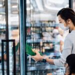 Trillion-Dollar Spending Packages Will Hurt Working Families They’re Supposed to Help