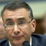 Emails Reveal Jonathan Gruber's Hand in Crafting Obamacare