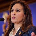 Trump DOJ to Crack Down on Potential Abuse of Foreign Worker Visa Program