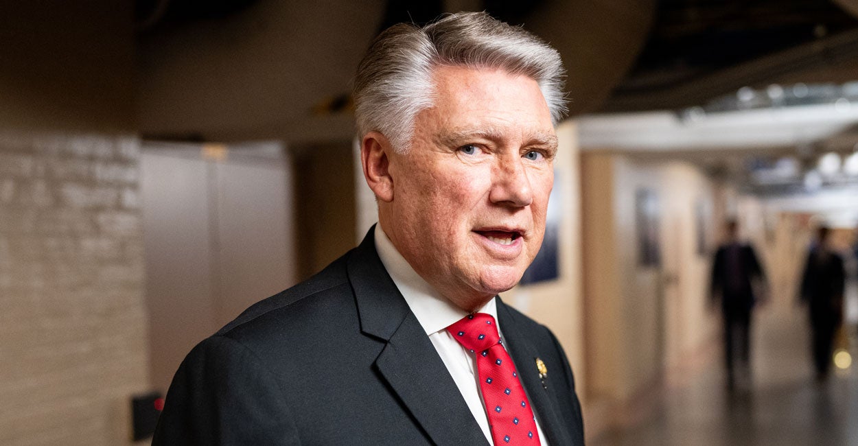 Members of Congress Remember Charlie Kirk in Capitol Prayer Vigil