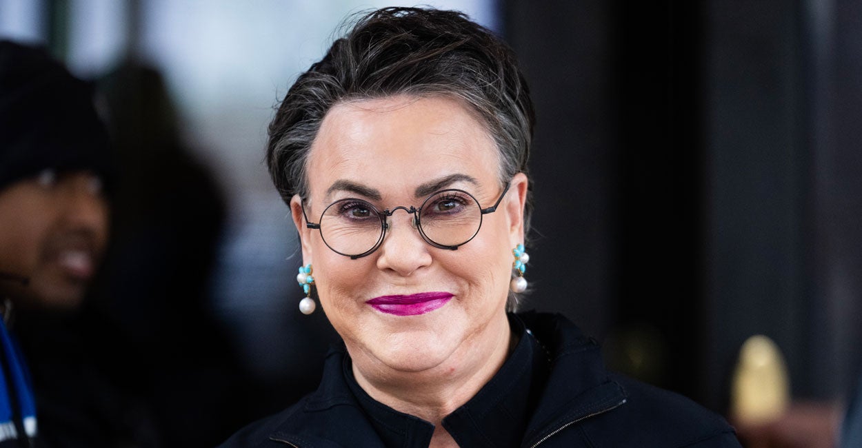 Stakes High for House Republicans With Midterms Approaching