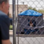 EXCLUSIVE: Investigation Reveals 2 Arizona Cities Spent Millions on Homelessness With Little Result