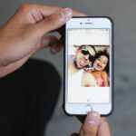 Viral ‘Humans of New York’ Photo Stirs Emotional Response