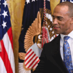 16 Blue States Sue HUD to Prevent Defunding of Gender Ideology, Abortion