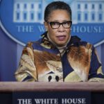 HUD Pushes Voter Registration Drives in Public Housing Under Biden’s Executive Order