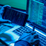 About 6,000 Lose Personal Data to Colonial Pipeline Hackers