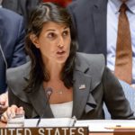 How a President Nikki Haley Would Seek to 'Find a Consensus' on Abortion