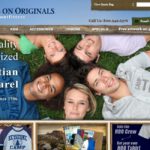 Kentucky Court Says Printing Business Has Right to Deny Service for Religious Reasons