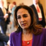 How Trump’s DOJ Plans to Use Law Weaponized Against Pro-Lifers to Protect Them Instead