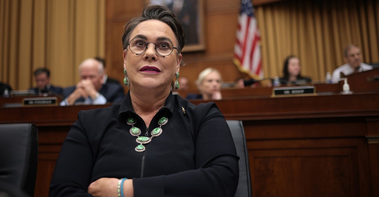 Kirk’s Killing Spurs Call for Probe of Violent Left-Wing Groups Amid Caveats for Free Speech